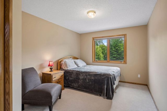 14180 Dehnsfield Road, Rogers, MN 55374