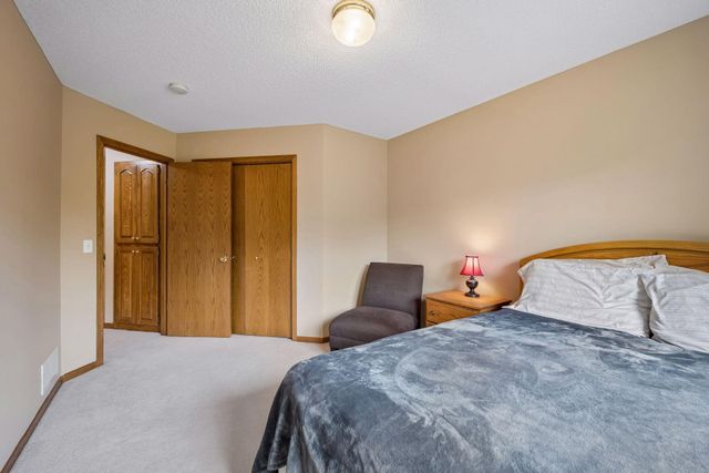14180 Dehnsfield Road, Rogers, MN 55374