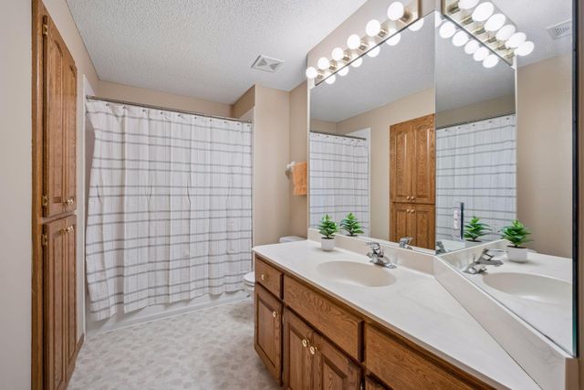 14180 Dehnsfield Road, Rogers, MN 55374