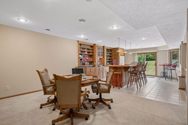 14180 Dehnsfield Road, Rogers, MN 55374