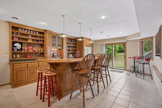 14180 Dehnsfield Road, Rogers, MN 55374
