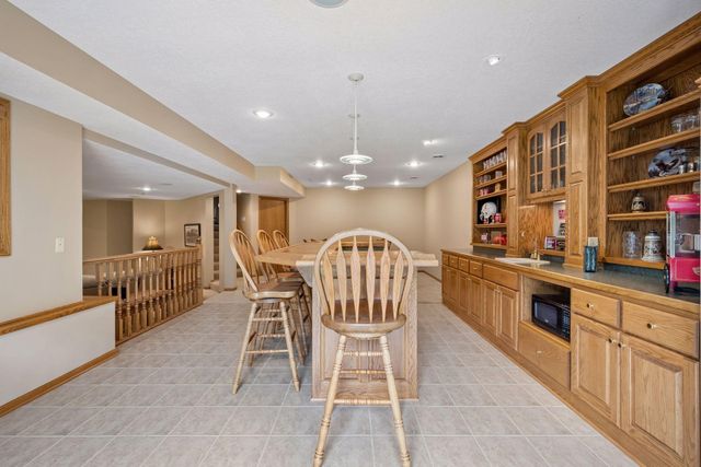 14180 Dehnsfield Road, Rogers, MN 55374