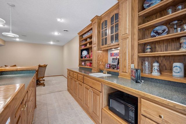 14180 Dehnsfield Road, Rogers, MN 55374