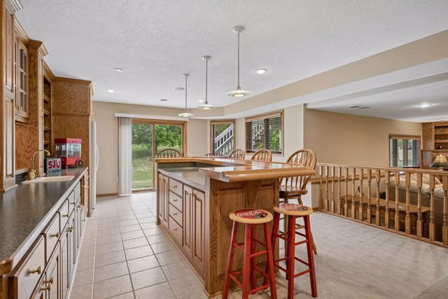 14180 Dehnsfield Road, Rogers, MN 55374