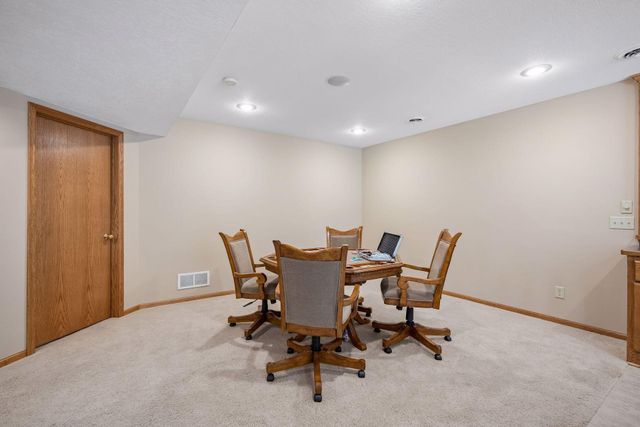 14180 Dehnsfield Road, Rogers, MN 55374