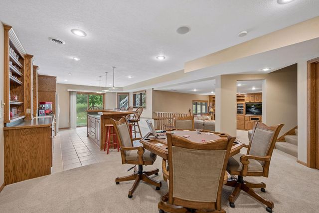 14180 Dehnsfield Road, Rogers, MN 55374