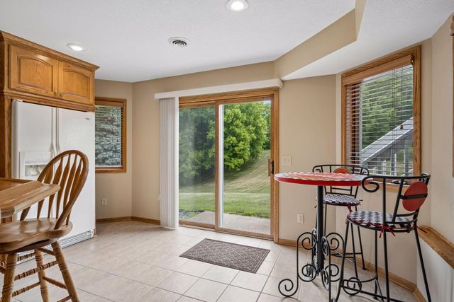14180 Dehnsfield Road, Rogers, MN 55374