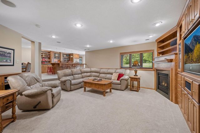 14180 Dehnsfield Road, Rogers, MN 55374