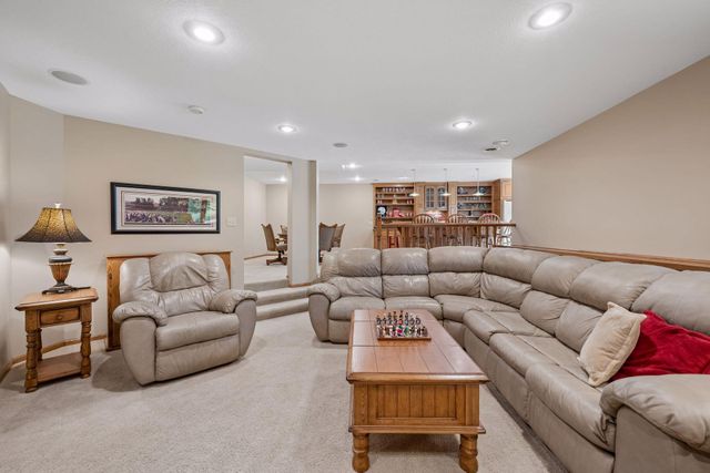 14180 Dehnsfield Road, Rogers, MN 55374
