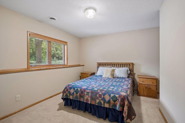 14180 Dehnsfield Road, Rogers, MN 55374
