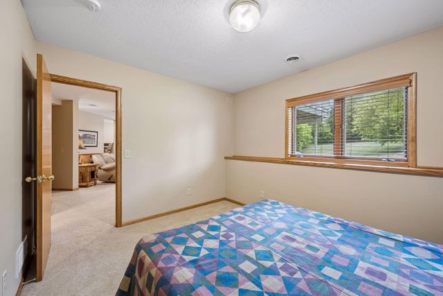 14180 Dehnsfield Road, Rogers, MN 55374