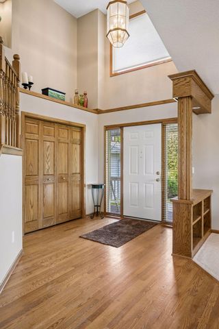 14180 Dehnsfield Road, Rogers, MN 55374