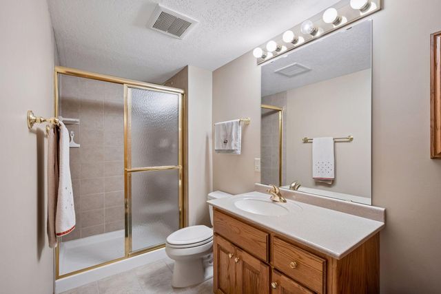 14180 Dehnsfield Road, Rogers, MN 55374