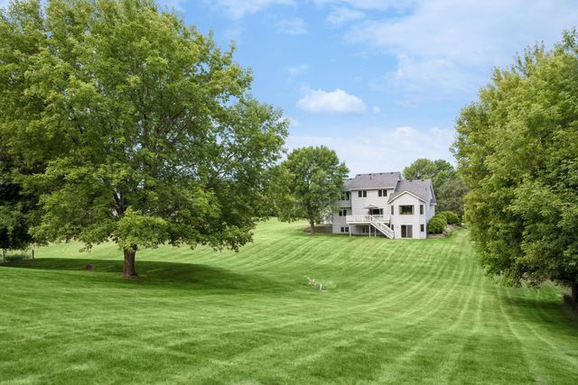14180 Dehnsfield Road, Rogers, MN 55374