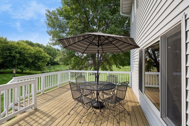 14180 Dehnsfield Road, Rogers, MN 55374