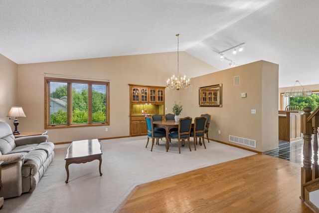 14180 Dehnsfield Road, Rogers, MN 55374