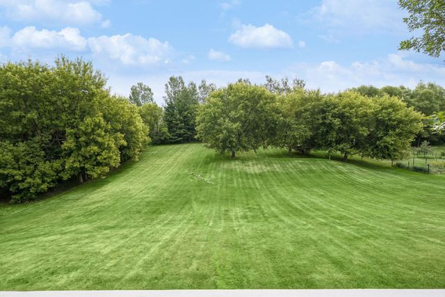 14180 Dehnsfield Road, Rogers, MN 55374