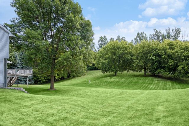 14180 Dehnsfield Road, Rogers, MN 55374
