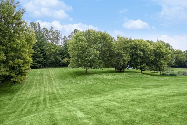 14180 Dehnsfield Road, Rogers, MN 55374
