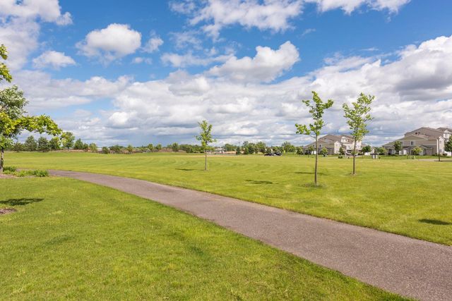 14180 Dehnsfield Road, Rogers, MN 55374