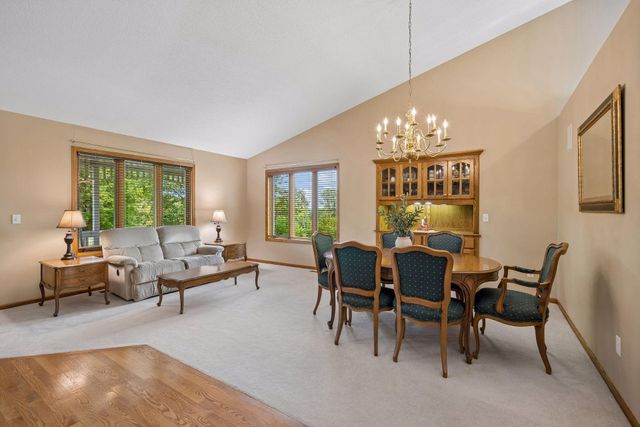 14180 Dehnsfield Road, Rogers, MN 55374