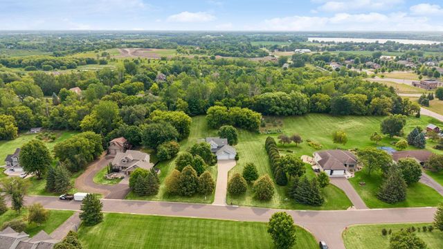 14180 Dehnsfield Road, Rogers, MN 55374