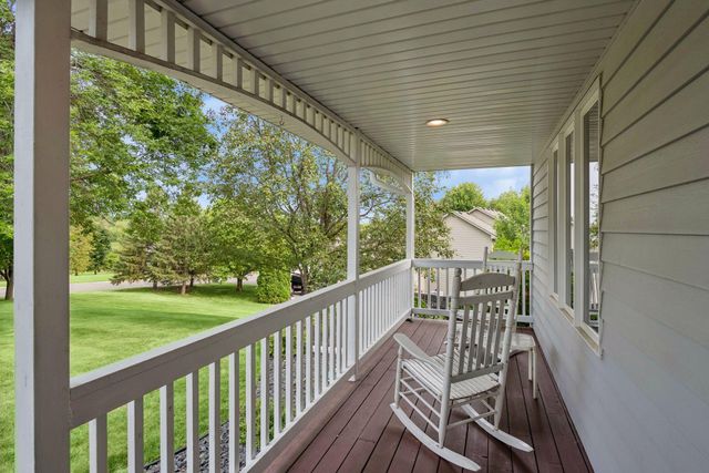 14180 Dehnsfield Road, Rogers, MN 55374