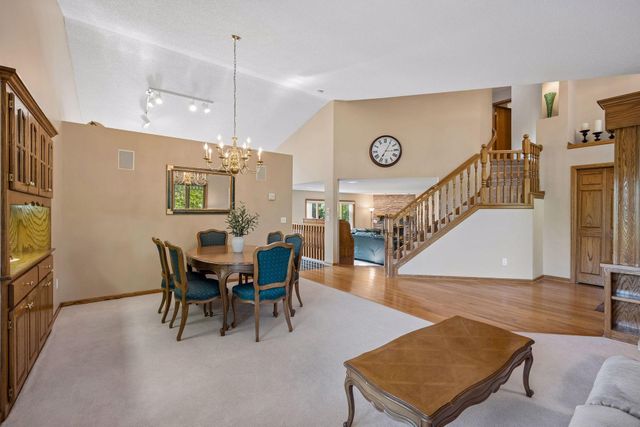 14180 Dehnsfield Road, Rogers, MN 55374