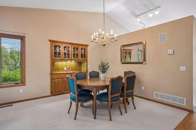 14180 Dehnsfield Road, Rogers, MN 55374