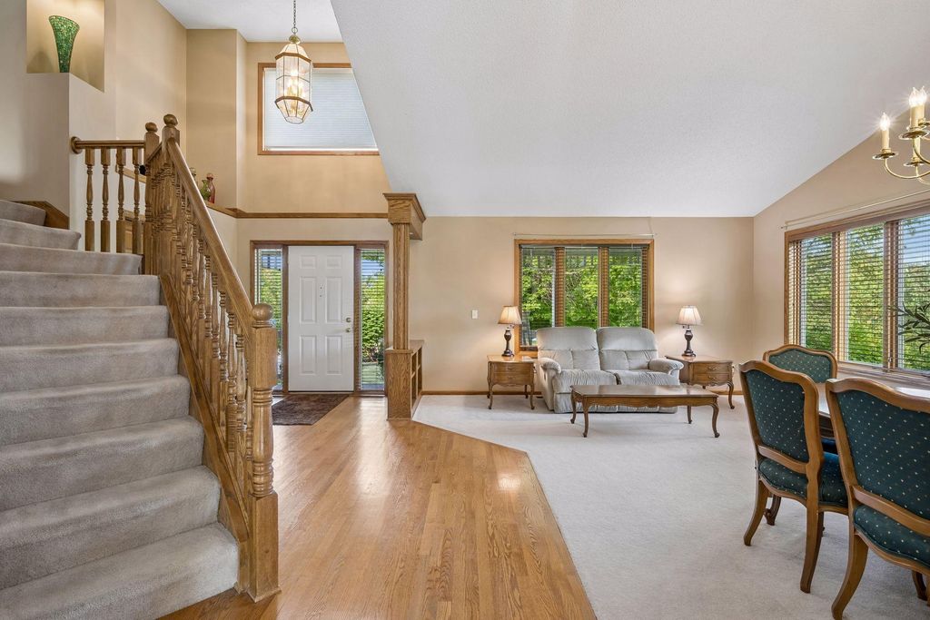 14180 Dehnsfield Road, Rogers, MN 55374 — photo 3