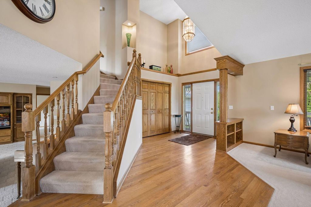 14180 Dehnsfield Road, Rogers, MN 55374 — photo 4