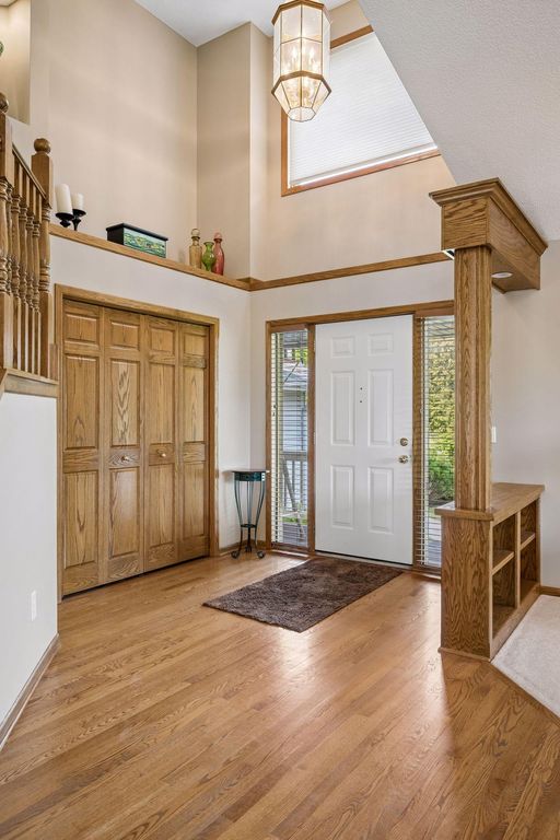 14180 Dehnsfield Road, Rogers, MN 55374 — photo 5