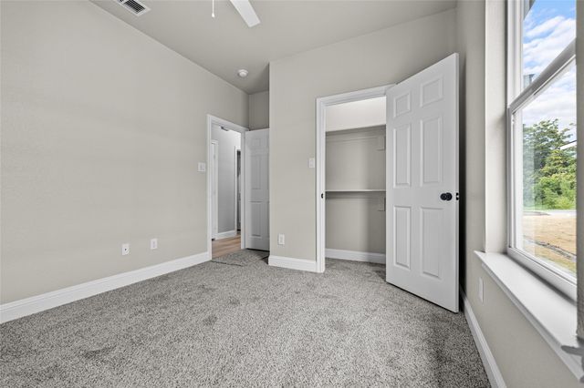 3205 Bourland Street, Greenville, TX 75401