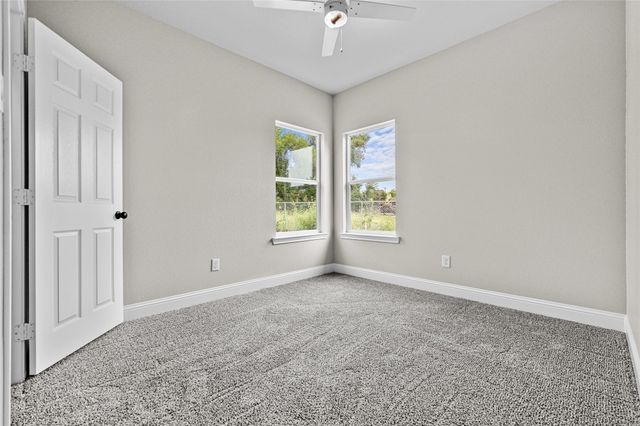 3205 Bourland Street, Greenville, TX 75401