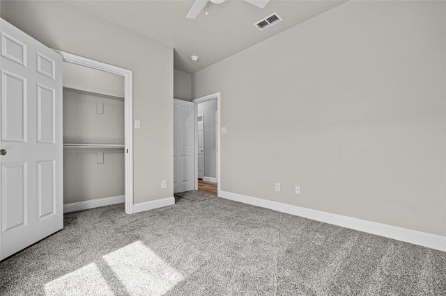 3205 Bourland Street, Greenville, TX 75401