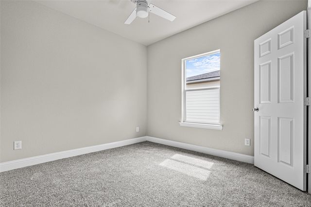 3205 Bourland Street, Greenville, TX 75401