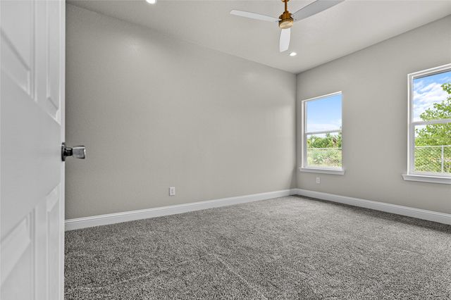 3205 Bourland Street, Greenville, TX 75401