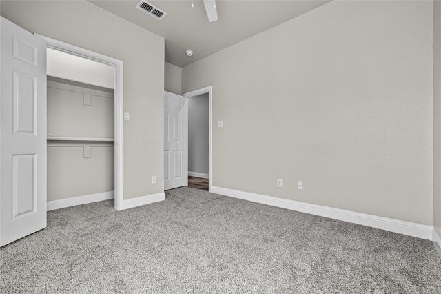 3205 Bourland Street, Greenville, TX 75401