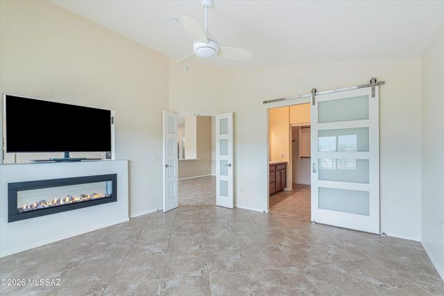 39695 S Diamond Bay Drive, Tucson, AZ 85739