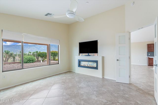 39695 S Diamond Bay Drive, Tucson, AZ 85739