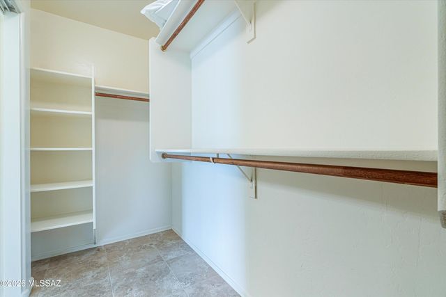 39695 S Diamond Bay Drive, Tucson, AZ 85739