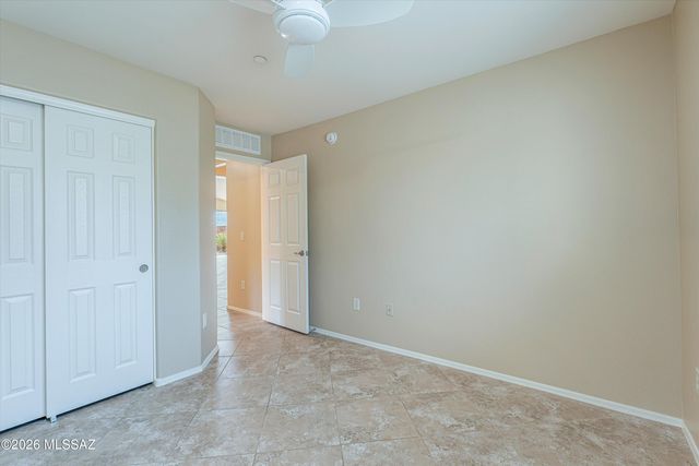 39695 S Diamond Bay Drive, Tucson, AZ 85739