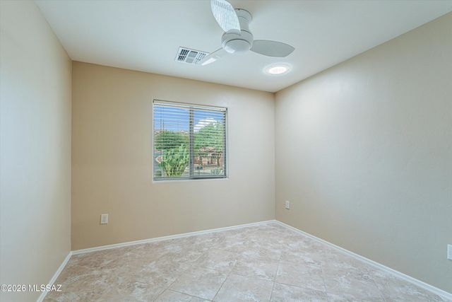 39695 S Diamond Bay Drive, Tucson, AZ 85739