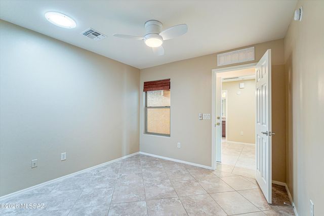39695 S Diamond Bay Drive, Tucson, AZ 85739