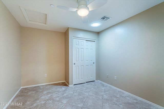 39695 S Diamond Bay Drive, Tucson, AZ 85739