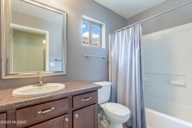 39695 S Diamond Bay Drive, Tucson, AZ 85739