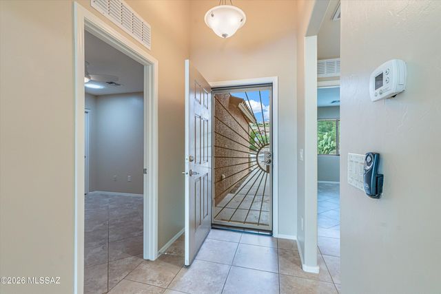39695 S Diamond Bay Drive, Tucson, AZ 85739