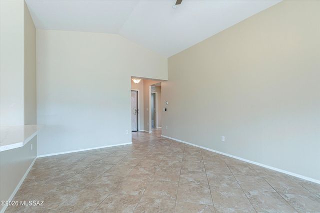 39695 S Diamond Bay Drive, Tucson, AZ 85739