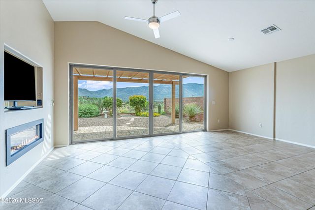 39695 S Diamond Bay Drive, Tucson, AZ 85739