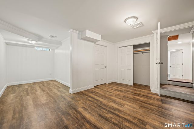 24 Pearl Street, Glastonbury, CT 06033